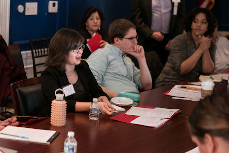 Dialogue on Diversity-46