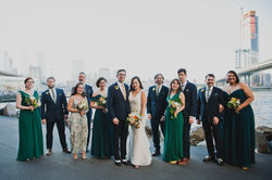 502_Laura+James_9769