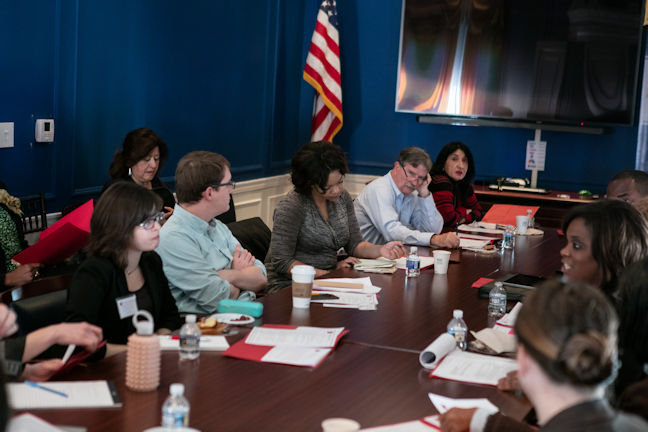 Dialogue on Diversity-39