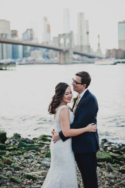 612_Laura+James_2290