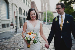 667_Laura+James_2590