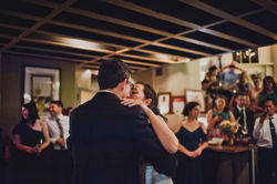 852_Laura+James_0373