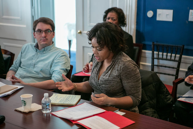 Dialogue on Diversity-54