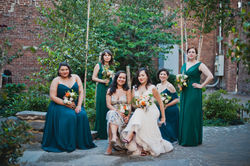 527_Laura+James_1888