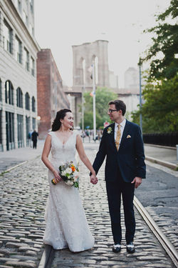 663_Laura+James_2572