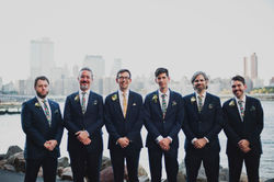 491_Laura+James_1759