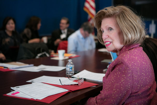 Dialogue on Diversity-62