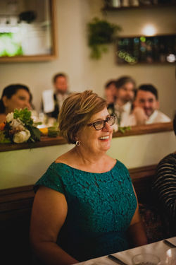 806_Laura+James_2968