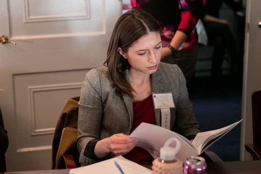 Dialogue on Diversity-79