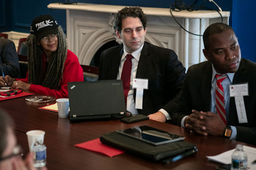 Dialogue on Diversity-43