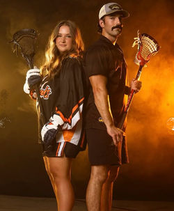 Paige and Chevy_edited