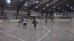 2017 3rd Annual Becky Smith Memorial