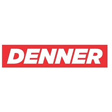 Denner.png