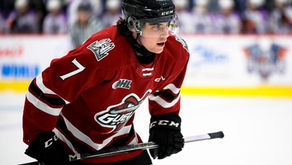 Une course aux séries inégale aux quatres coins du pays