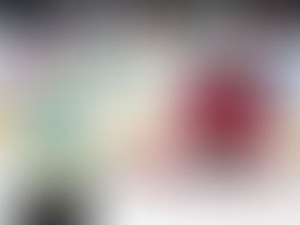 Drummondville se fait surprendre en lever de rideau