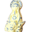 Miniatura: Virgencita 🙏🏻talavera