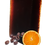Miniatura: JABÓN CAFÉ - NARANJA