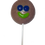 Miniatura: KIT Paleta Payaso de Jabón