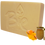 Miniatura: JABÓN CÚRCUMA MIEL