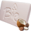 Miniatura: JABÓN DE COCO Y KARITÉ
