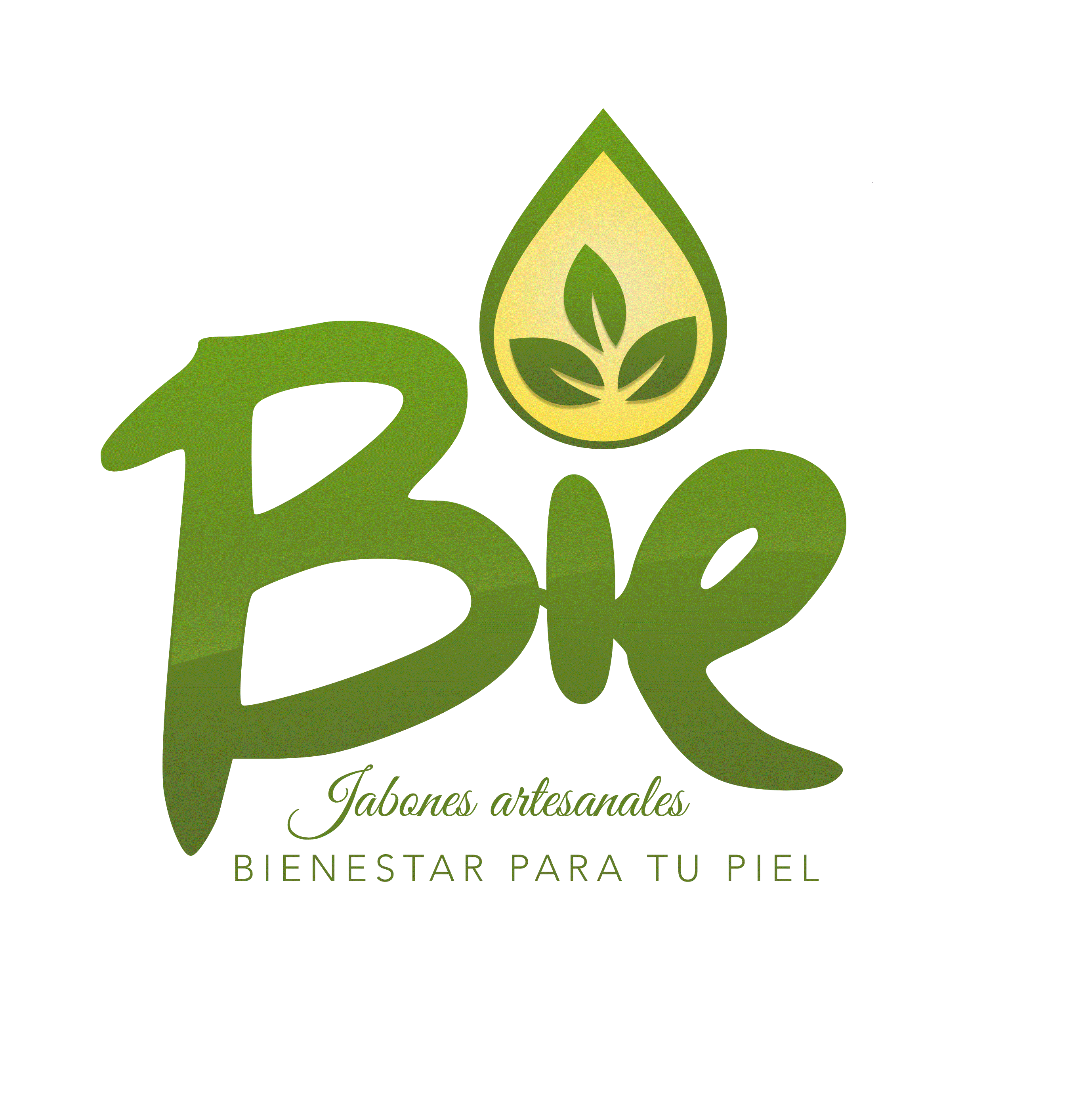 Bie ancho Gif.gif