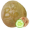 Miniatura: JABÓN DE LUFFA Y PEPINO