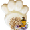Miniatura: JABÓN DE HUELLA