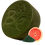 Miniatura: JABÓN DE ALGA ESPIRULINA
