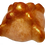 Miniatura: JABÓN DE PAN DE MUERTO 🍞☠️