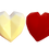 Miniatura: Corazón de Diamante 💎