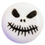 Miniatura: JABÓN JACK🕸️🕷️