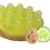 Miniatura: JABÓN MASAJEADOR DE LUFFA Y PEPINO 🥒