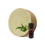 Miniatura: JABÓN DE EUCALIPTO