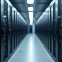 Empower Your Business with Scalable Data Center Solutions