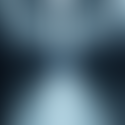 Empower Your Business with Scalable Data Center Solutions