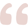 quotation-marks (1).png