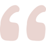 quotation-marks (1).png