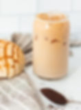 MAD-FLAVORS-24.jpg