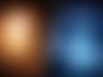 Jesus being resurrected on Easter and a UFO floating over the earth