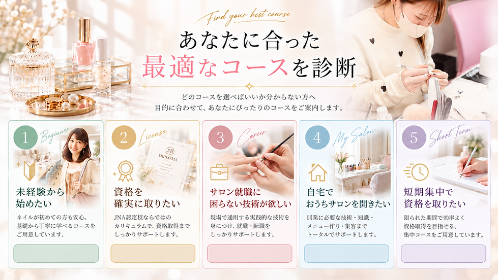 あなたに合ったネイルコース診断_edited.png