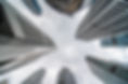 low-angle-view-of-several-business-and-f
