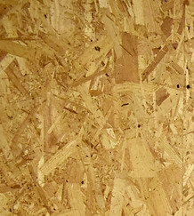 DSC_0267_edited.jpg