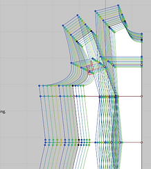 grading 2.png