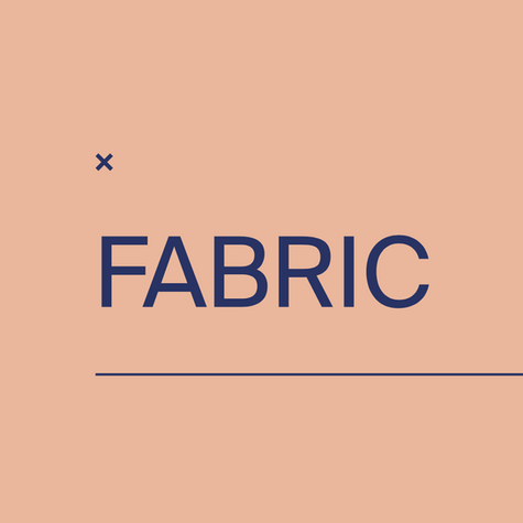 FABRICS