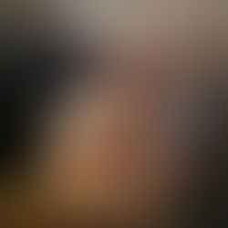 Night Time Supplements