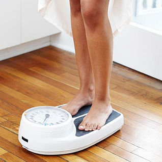 5 Things you probably aren’t doing to lose weight