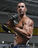 Arms by Alex - 5 ways to add size to your arms
