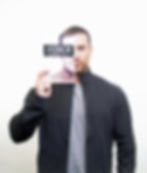 AlexCarneiroDenverPersonalTrainer.jpg