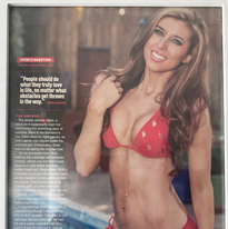 Denver's Best Personal Trainer