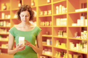 6 Smart Supplement Shopping Tips